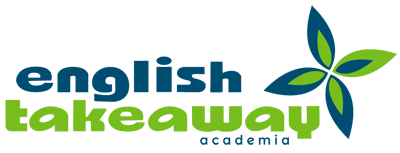 theenglishtakeaway - Academia de Inglés en La Palomera